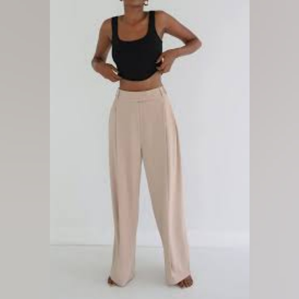 REONA Joey Trousers